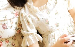 男生和女生一起差差差很痛30分钟轮轮滑百度